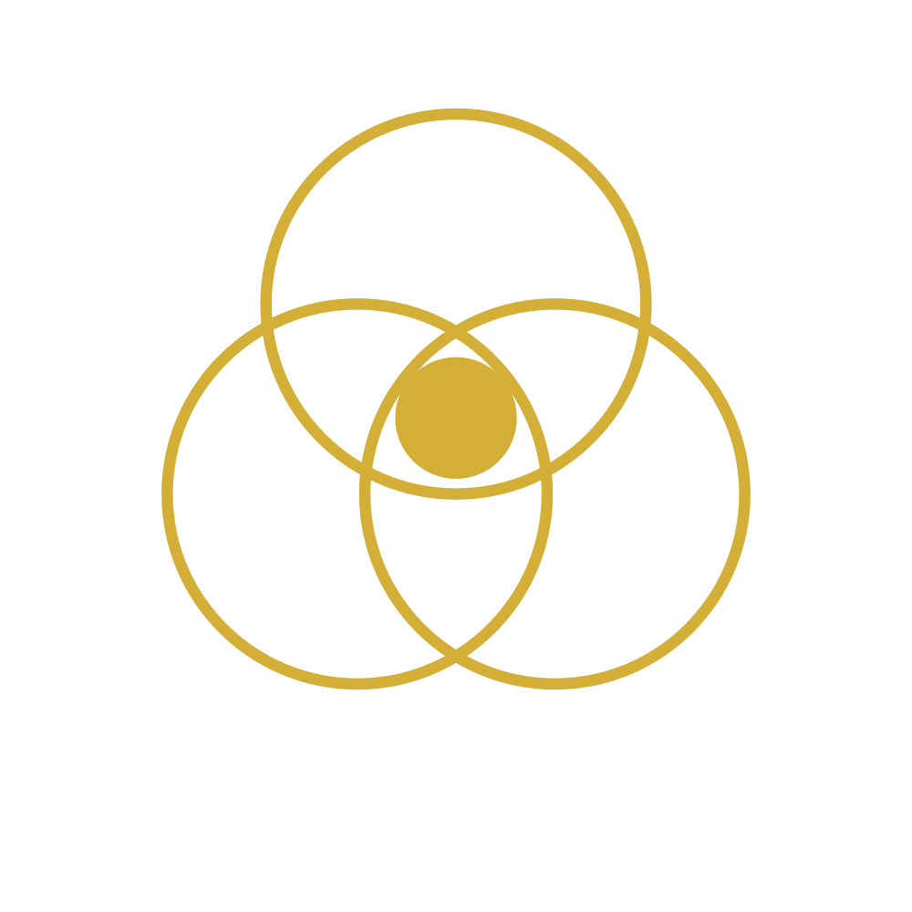 Kairoi Co.